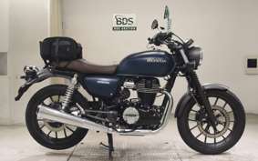 HONDA GB350 2022 NC59