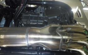 HONDA CB1300SB SUPER BOLDOR 2025 SC54
