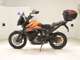 Фото KTM 390 ADVENTURE 2020 с японского аукциона