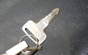 YAMAHA CHAMP 50 2009 54V