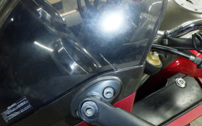 HONDA CB400 SUPER BOLDOR A 2017 NC42