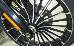 HARLEY FXBR1920 2024