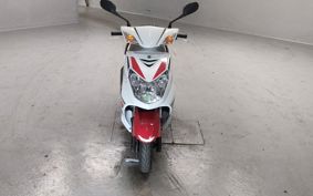 YAMAHA CYGNUS125XSR SE44J