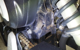 HONDA ｸﾞﾛﾑ JC61