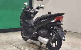 HONDA PCX 125 JF56