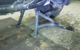 SUZUKI AVENIS 125 EA12J