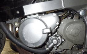 KAWASAKI ZZ-R400 1991 ZX400K