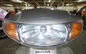 HONDA DIO GEN 3 AF34