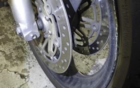 HONDA CB400SF VTEC K NC54