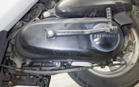 HONDA DIO Gen.5 2018 AF56