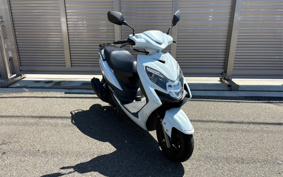 SUZUKI SU WISH  DV12B