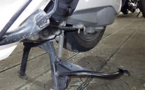 HONDA PCX125 2021 JF81