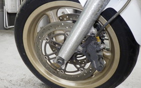 HONDA CB1300SF SUPER FOUR 1999 SC40