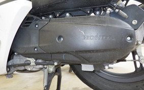 HONDA PCX 125 JF28