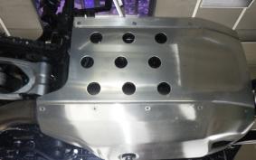 HONDA XL750TRANSALPEｸﾗｯﾁ 2026 RD16