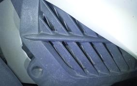 HONDA PCX 150 2026 KF12