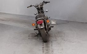 HONDA CB750 CB750K