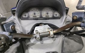 SUZUKI SKYWAVE 250S CJ43A