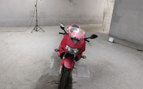 HONDA VTR1000F 2001 SC36
