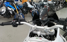 DUCATI DUCATI  DESERT X 2023