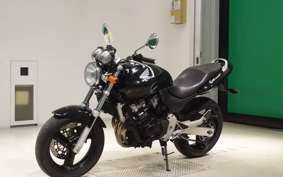 HONDA HORNET 250 2000 MC31