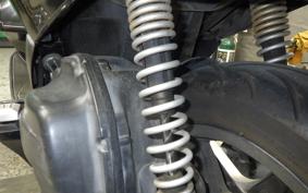 HONDA PCX 125 JF28