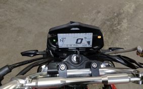 SUZUKI JIKUSA-150 ED13W