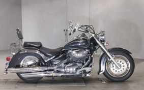 SUZUKI INTRUDER 400 CLASSIC VK54A