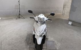 SUZUKI ADDRESS V110 CE47A