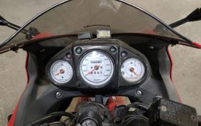 KAWASAKI NINJA250R EX250K