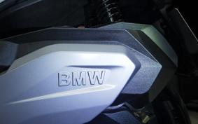 BMW C400GT 2019