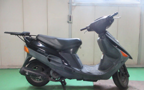 SUZUKI VECSTAR150 CG42A