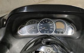 YAMAHA MAJESTY 250 SG03J