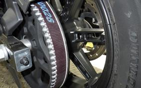 HARLEY RH975 2022
