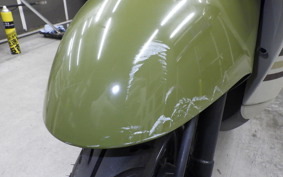 YAMAHA VINO 50 Gen.4 2006 AY02