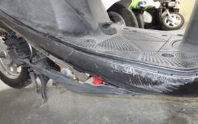 SUZUKI ADDRESS V50 G CA42A