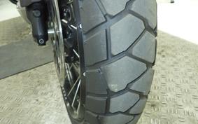 HARLEY PAN AMERICA 1250 S 2022