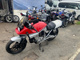 Фото Suzuki GSX250 KATANA с японского аукциона