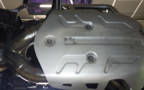 BMW R1250GS 2019