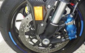 BMW M1000R COMPETITION 2026
