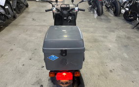 YAMAHA  GEAR BX50 UA07J