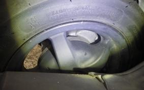 HONDA LEAD 125 2006 JF45