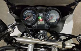 HONDA CB1300SF BOLDOR 2009 SC54