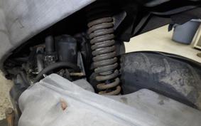 HONDA DIO GEN 2 AF27