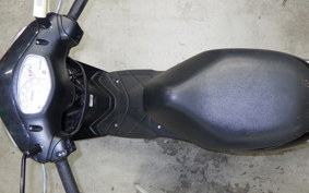 SUZUKI ﾚｯﾂ CA4AA