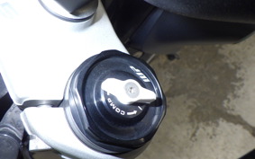 HUSQVARNA SVARTPILEN 401 2021