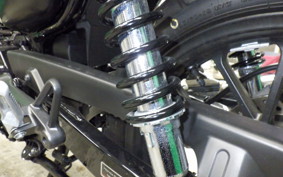 HONDA GB350 2024 NC59