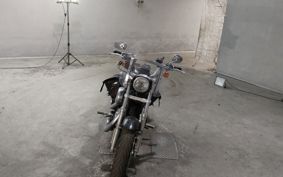 HARLEY XL883L 2010 CR2