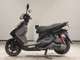 Фото Yamaha CYGNUS 125 XSR 2 2017 с японского аукциона