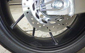 HONDA CB400S BOL D'OR-4AEﾊﾟ 2023 NC42